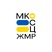 Підлітковий клуб «Ровесник»  Міського культурно-спортивного центру