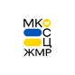 Підлітковий клуб «Ровесник»  Міського культурно-спортивного центру