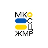 Підлітковий клуб «Олімп» Міського культурно-спортивного центру