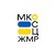 Підлітковий клуб «Юний гагарінець» Міського культурно-спортивного центру