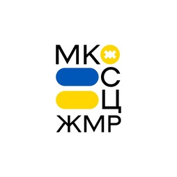 Підлітковий клуб «Фортуна» Міського культурно-спортивного центру